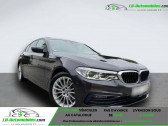 Bmw 520 occasion année 2019 boite Automatique Annonce Bmw 520 occasion Diesel 520d 190 ch BVA à Beaupuy