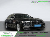 Annonce Bmw 520 occasion Diesel 520d 190 ch BVA  Beaupuy