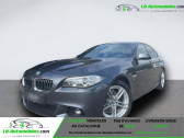 Bmw 520 520d 190 ch BVA   Beaupuy 31