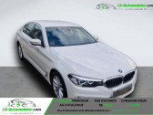 Annonce Bmw 520 occasion Diesel 520d 190 ch BVA  Beaupuy