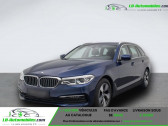 Bmw 520 520d 190 ch BVA   Beaupuy 31