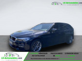 Bmw 520 520d 190 ch BVA   Beaupuy 31