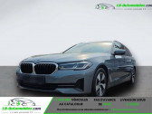 Bmw 520 520d 190 ch BVA   Beaupuy 31