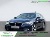 Bmw 520 520d 190 ch BVA   Beaupuy 31