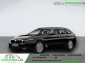 Bmw 520 520d 190 ch BVA   Beaupuy 31