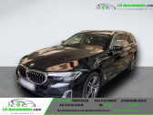 Bmw 520 520d 190 ch BVA   Beaupuy 31