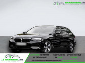 Bmw 520 520d 190 ch BVA   Beaupuy 31
