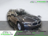 Bmw 520 520d 190 ch BVA   Beaupuy 31