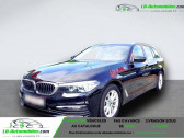 Bmw 520 520d 190 ch BVA   Beaupuy 31