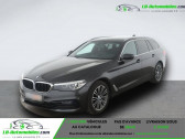 Bmw 520 520d 190 ch BVA   Beaupuy 31
