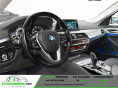 Annonce Bmw 520 occasion Diesel 520d 190 ch BVA  Beaupuy