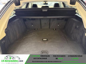 Bmw 520 occasion année 2018 boite Automatique Annonce Bmw 520 occasion Diesel 520d 190 ch BVA à Beaupuy