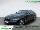 Bmw 520 520d 190 ch BVA   Beaupuy 31