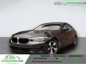 Bmw 520 520d 190 ch BVA   Beaupuy 31