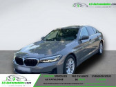 Bmw 520 520d 190 ch BVA   Beaupuy 31