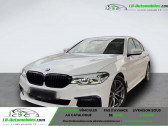 Bmw 520 520d 190 ch BVA   Beaupuy 31