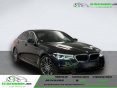 Bmw 520 520d 190 ch BVA   Beaupuy 31