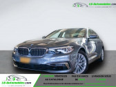 Bmw 520 520d 190 ch BVA   Beaupuy 31