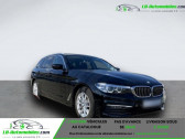 Bmw 520 520d 190 ch BVA   Beaupuy 31