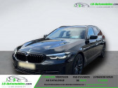 Bmw 520 520d 190 ch BVA   Beaupuy 31