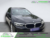 Bmw 520 520d 190 ch BVA   Beaupuy 31