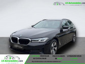 Bmw 520 520d 190 ch BVA   Beaupuy 31