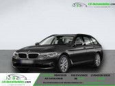 Bmw 520 520d 190 ch BVA   Beaupuy 31