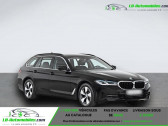 Bmw 520 520d 190 ch BVA   Beaupuy 31