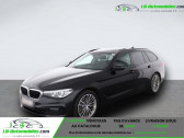 Bmw 520 520d 190 ch BVA   Beaupuy 31