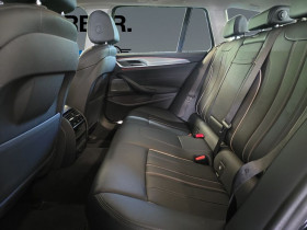 Bmw 520 520d 190 ch BVA  occasion  Beaupuy - photo n8