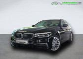 Annonce Bmw 520 occasion Diesel 520d 190 ch BVA  Beaupuy
