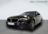 Annonce Bmw 520 occasion Diesel 520d 190 ch BVA  Beaupuy
