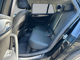 Bmw 520 520d 190 ch BVA  occasion  Beaupuy - photo n8