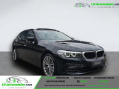 Bmw 520 occasion année 2018 boite Automatique Annonce Bmw 520 occasion Diesel 520d 190 ch BVA à Beaupuy