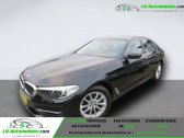 Bmw 520 520d 190 ch BVA   Beaupuy 31