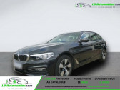 Bmw 520 520d 190 ch BVA   Beaupuy 31