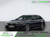 Bmw 520 520d 190 ch BVA   Beaupuy 31