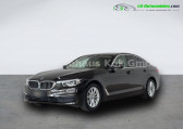 Annonce Bmw 520 occasion Diesel 520d 190 ch BVA  Beaupuy