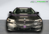 Bmw 520 occasion année 2019 boite Automatique Annonce Bmw 520 occasion Diesel 520d 190 ch BVA à Beaupuy