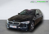 Bmw 520 520d 190 ch BVA   Beaupuy 31