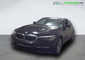 Annonce Bmw 520 occasion Diesel 520d 190 ch BVA  Beaupuy