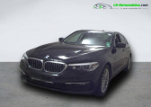 Bmw 520 occasion année 2020 boite Automatique Annonce Bmw 520 occasion Diesel 520d 190 ch BVA à Beaupuy