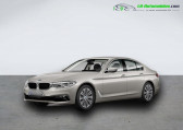 Bmw 520 occasion année 2019 boite Automatique Annonce Bmw 520 occasion Diesel 520d 190 ch BVA à Beaupuy