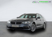 Bmw 520 520d 190 ch BVA   Beaupuy 31