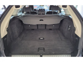 Bmw 520 520d 190 ch BVA  occasion  Beaupuy - photo n7
