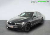 Bmw 520 occasion année 2020 boite Automatique Annonce Bmw 520 occasion Diesel 520d 190 ch BVA à Beaupuy