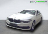 Bmw 520 520d 190 ch BVA   Beaupuy 31