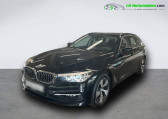 Bmw 520 occasion année 2020 boite Automatique Annonce Bmw 520 occasion Diesel 520d 190 ch BVA à Beaupuy