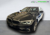 Bmw 520 occasion année 2020 boite Automatique Annonce Bmw 520 occasion Diesel 520d 190 ch BVA à Beaupuy