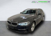 Bmw 520 occasion année 2020 boite Automatique Annonce Bmw 520 occasion Diesel 520d 190 ch BVA à Beaupuy